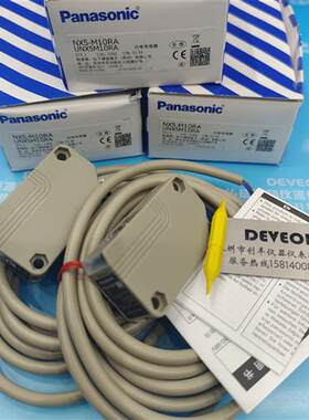现货认准正品 松下关NX5-M10RA,NX5-M10RB,NX5-M10RBD,NX5-M10RP