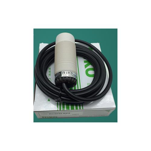 台湾力科接近开关KC3035-KP2K原装正品假一罚十