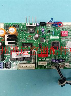 适用于MDV-D36Q4.D.1.1.1-2美的多联机电路板MDVH-J28T2/N1Y-C3