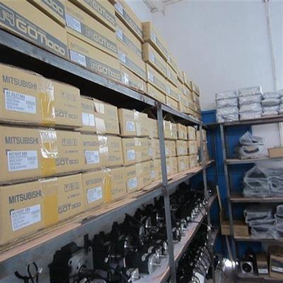 供应伺服电机HC-BH0336LW4-S1