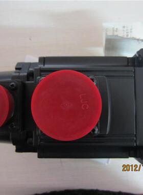 供应伺服电机HF-KE73BW1-S100