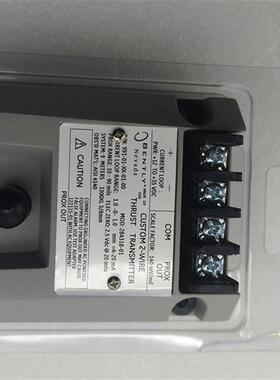 991-01-XX-01-00MOD284318-01