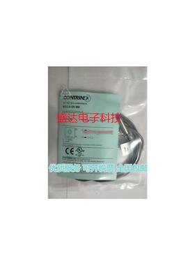 科瑞BD2 4 ND5 8 S1 S2 S3 S4-M12 S S1S3 S3S1 -S5 -S9 -I3