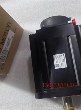 销售伺服电机HF224T HF224S HF223S HF223T议价