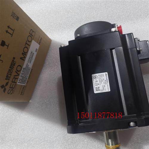 销售伺服电机HF224T HF224S HF223S HF223T议价