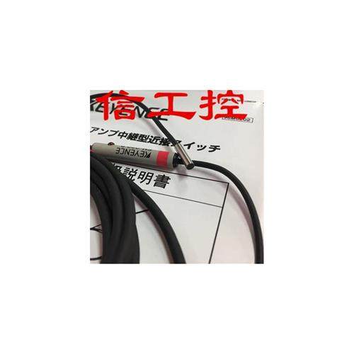 全新原装正品 EM-030P /接近开关传感器现货实拍