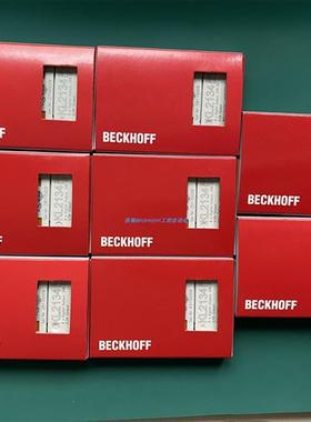 KL2134  KL2124 KL2114 KL2184 KL2162 KL2622 KL2502模块现