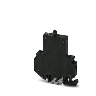 现货热磁设备断路器TMC 1 M1 100 6,0A-0914507全新原装