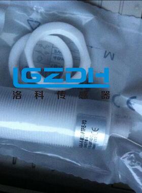 KAS-80-A14-A-K-PTFE-NL原装正品瑞奇能 SESNOR传感器