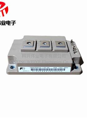 2MBI400VD-120-50 2MBI600VD060-5 2MBI450VE-170 2MBI400VD-060