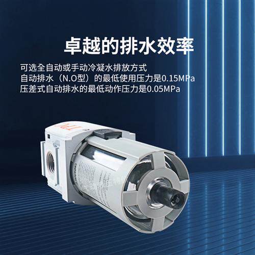MS12-LR-AGI-D8-MPA-LD-AS-Z德国FESTO全新原装现货