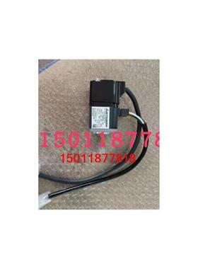 供应伺服电机HC-PQ053L-S2/HC-PQ053D议价