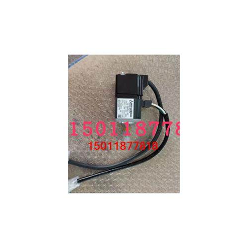 供应伺服电机HC-PQ053L-S2/HC-PQ053D议价