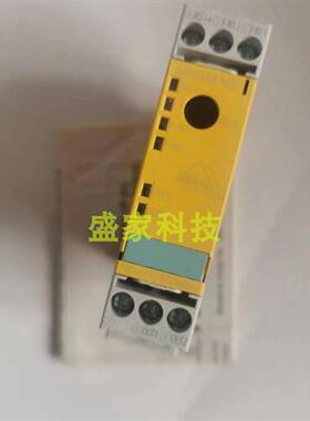 原装正品安全继电器 3RK1405-0BE00-0AA2现货询价