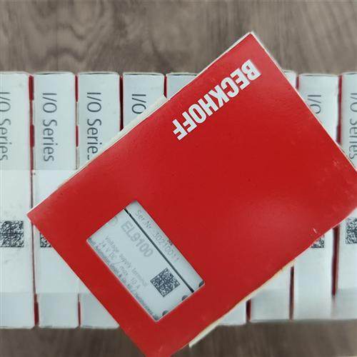 模块KL9100 KL9110 KL9150 KL9160 KL9180全新原装询价