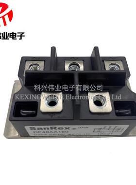 DF60AA120 DF40AA160 DF50BA80 DF75LA160 DF100AA160 100BA80 新