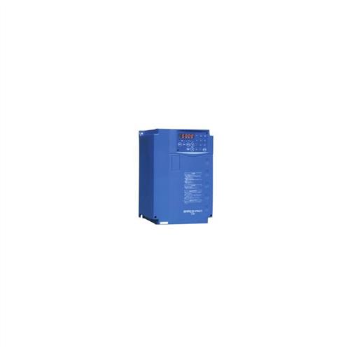 全新三垦变频器SPF-75K-A 75KW 380V原装正品