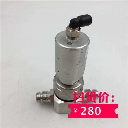 拆机944A0PLPNCSFSMM 162780 实物如图 现货