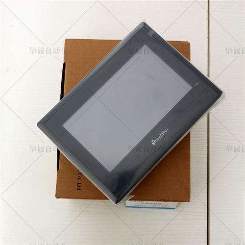 触摸屏TG765S-XT/MT/765S-MT/-/MTG765-UT/TGC65-ET全新7寸