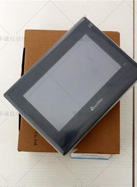 触摸屏TG765S-XT/MT/765S-MT/-/MTG765-UT/TGC65-ET全新7寸
