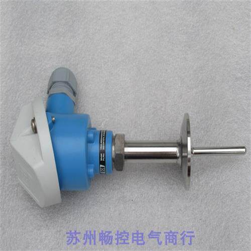 全新+H压力开关 TR44-BB5AAS2HAT000 现货L=50mm