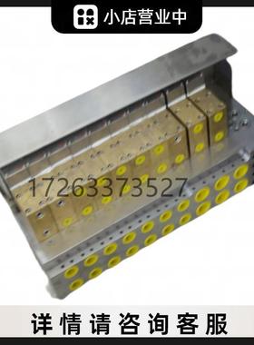 (郑州煤机)FHDA200/31.5电液控换向阀 电液控系统设备