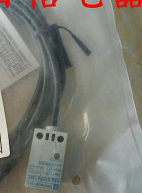 现货全新:传感器XS8C40FP260 XS7C40PC440 XS7C40FP260质保