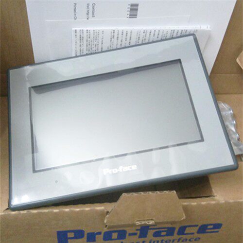 PFXLM4301TADDK /LT4301M proface普洛菲斯全新原装,假一赔十。