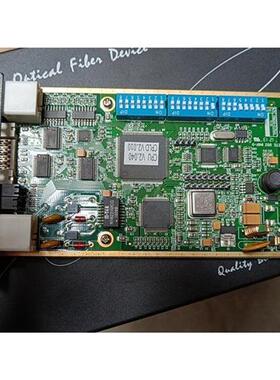 全新CTC  FRM220-E1/V35-B光纤转换器现货议价