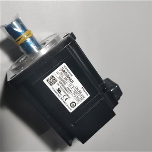 SGML-04AF12C电机400W 现货供应 质保1年