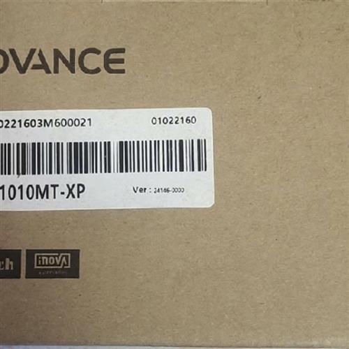 全新 PLC系列H2u-1010MT-XP 原装正品 现货供应 请多询价喔