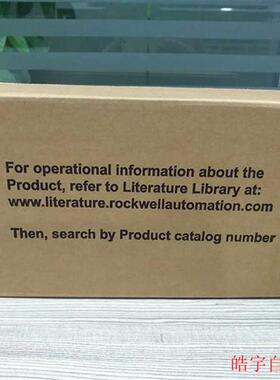 美国变频器A-B PowerFlex 22A-B8P0N104全新原装现货