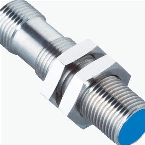 IMA12-06BE3ZC0K德国SICK原装电感式接近开关传感器6041792