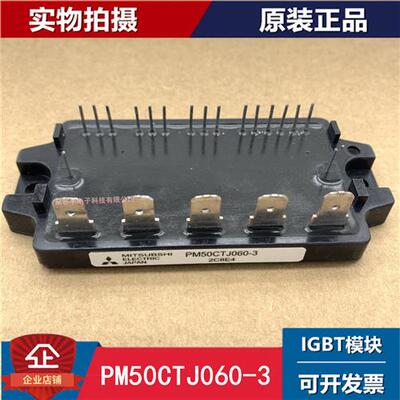 PM50CTJ060-3 PM15CSJ060 PM20CSJ060 PM30CSJ060 PM50CTJ060