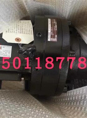 三菱伺服电机HF-SP102G1H包邮质保一年可开增票需议价