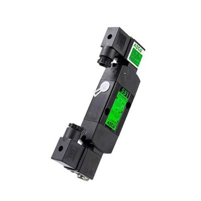 ASCO电磁阀G551A001MS G551A002MS G531C001MS C017 A018 005 SCG