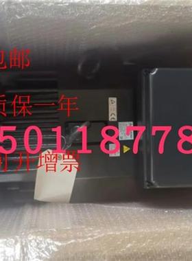 三菱伺服电机HA-LP11K1M4 LP15K1M4包邮质保一年可开增票