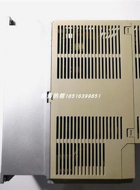 SGDB-15ADPY8/SGDB-15ADP安川伺服驱动器全新质保一年