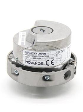 EA53C9.25-B26-TH5N2全新原装长春汇通EA53C9.25-B23-TH5N2-2-GR