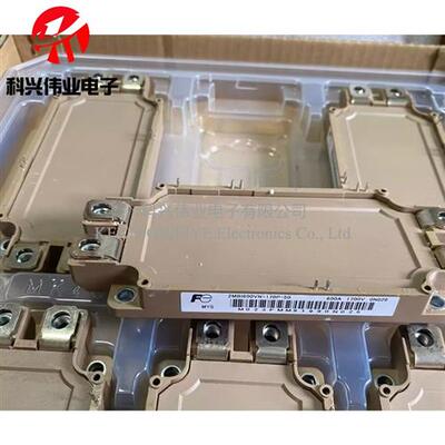 2MBI600VN-170P-50 2MBI450U4N-170-50 2MBI450VN-170-57 300VN-1