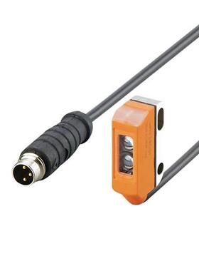 易福门O8H208 O8H214 O8H216 O8H210 O8H220 O8H200 包邮 议价