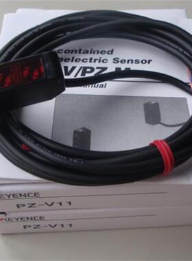 原装正品PZ-V11  PZ-V31 PZ-M11 PZ-M31 PZ-V31P 假一罚十