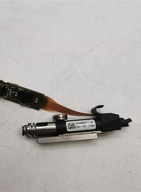 驱动马达吸嘴03058627-04 FAU-B5-01085  FAU-85-01085现货