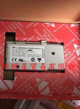 BPL瑞士仪表盘传感器原装正品假一罚十