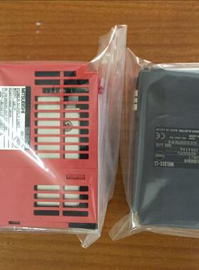 超低价销售正品全新模块QX48Y57RJ71GF11-T2RJ71C24-R2