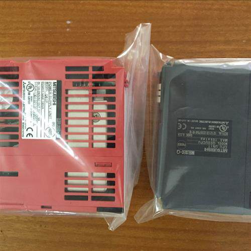 超低价销售正品全新模块QX48Y57RJ71GF11-T2RJ71C24-R2