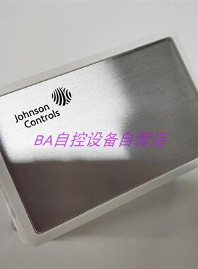 TE-6314P-1/TE-6324P-1/TE-6360F-0 室内温度传感器