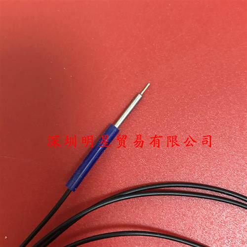 SFRH-410台湾光纤线传感器原装正品假一罚十议价