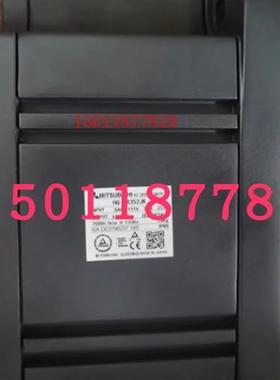 三菱伺服电机HG-UR352JK 502JK 202JK 72JK议价