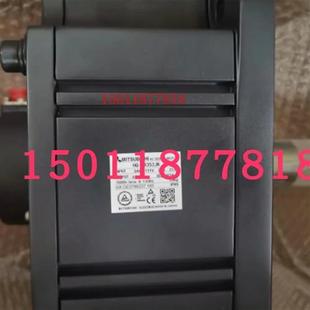 202JK 502JK 72JK议价 UR352JK 三菱伺服电机HG
